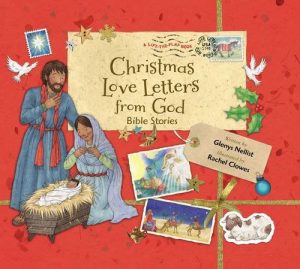 love-letters