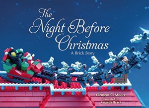 night-before