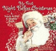 night-before2