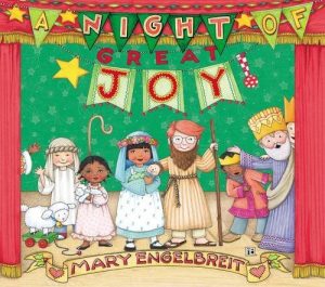 night-of-great-joy