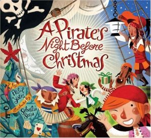 pirates-night