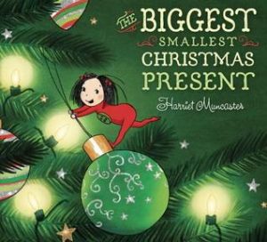 the-biggest-smallest