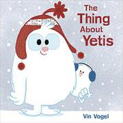 yetis