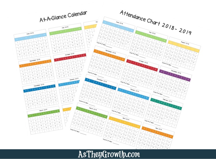 Student Planner