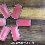 tinted lip balm